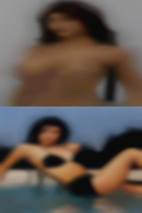 Nude t-girls girls rack torture.