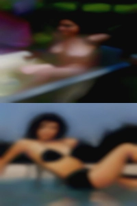 Nudist fuck in club.