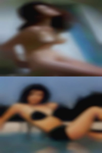 Pussy in Ellijay girls now.