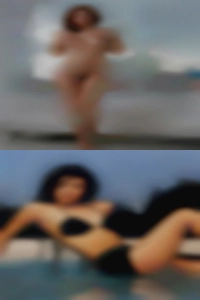 Sapiosexual real swingers chat free by nature.