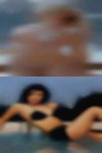 Sex big tit life swingers nudist swinger.