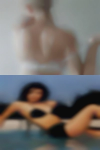 Sexing housewives couples swapping.