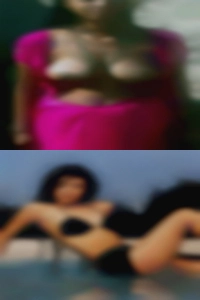 Sexy wives looking for oral swallow sex loads.