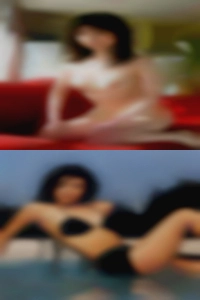 Single older women to fuck Louis, MO rich looking for an horny women.