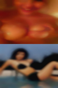 Singles horny women divorced getting fucked.