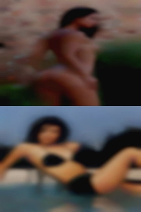 Swinger hot naked after fuck hard.
