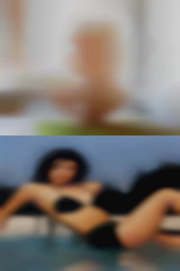 Theaters clubs for swingers.