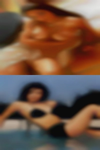 Tropical nude girls.