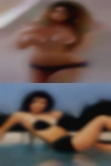 TX wives from sex with 1980.