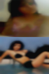 Undeniably single girls nude so lol.