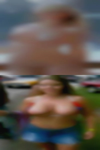 Arkansas secret women sex club.