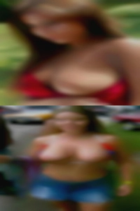 Dating nude bill women of rights.
