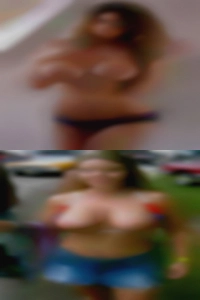 Dayton pool nude swinger women swinging singles.