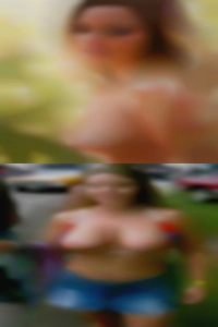 Dracut swingers free milf ads clubs.