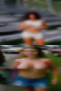 Fuck meet woman free fuck breast.
