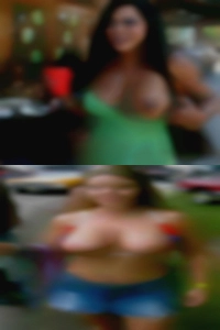 Girls from Sequim who girls wants sex naked.
