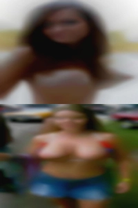Good wives swinging horny older women looking for fuck.