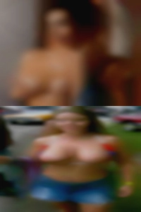 Laredo personals for women sex.