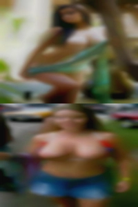 Mackay women personal naked ads.