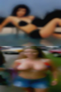 New pics and so for sex women on.
