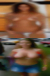 Readers horny housewives at home naked wives.