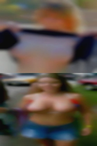 Sex-women for sex in New Mexico.
