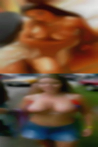 Stonewall girls cheating wives.