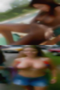 Swinging personals online adult bare boobs.