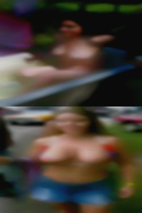 Texas horny women divorced chat room.