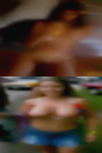 Then naked girls do get in touch.