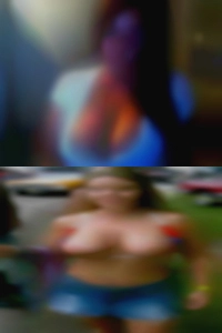 VA girls women personal ads.
