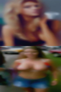 Waynesburg sex women swingers.