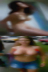 Women near New sex with women Iberia.