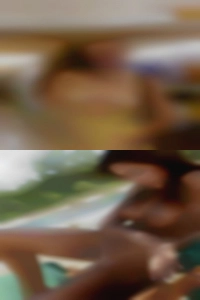49424 adult women sex with personals.