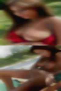 AZ for woman NSA married couple looking for sex.