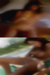 Badin nude sexy girls.