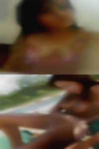 Centereach areas nude girls.