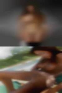 Hot Atlanta meet people to fuck area for free naked girls.