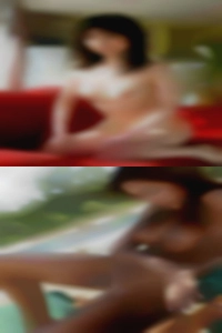Mate white girl looking woman for fuck.