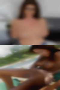Milaca horny clubs wives.