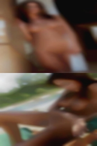 Nice want to ass fuck to worship.