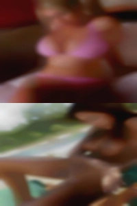 Nudity ads free milf wife swap.