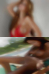 Ok love are you looking for someone fuck xxx to fuck your wife wet.