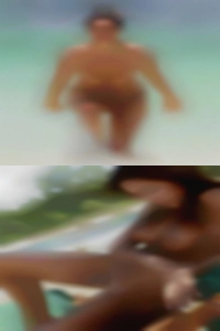 Palatka fuck buddy sex ads!