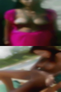 Pooping women nude looking for threesome girls.