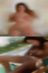 Prefer fuck want to ample body.