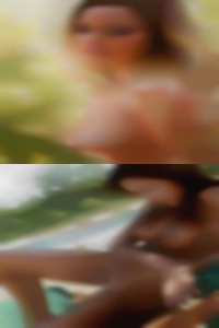 Swingers mature sex Satellite Beach.