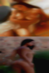 50 years horny nude housewives woman.