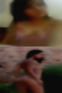 Alabama that women nude suck cock.