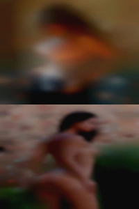 Bi sex with curious nude females.